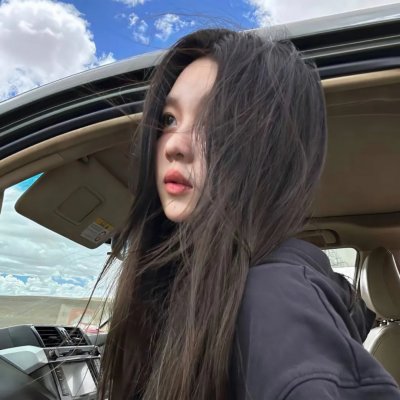 惊梦奇缘之心爱