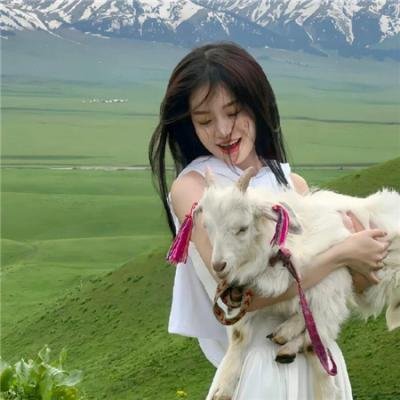 爱，来的刚好