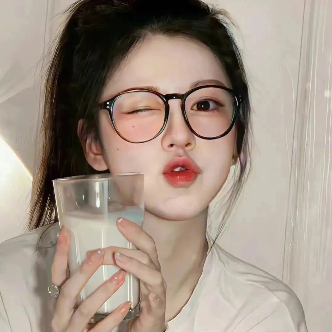 森之传说