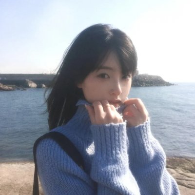 色情陷阱