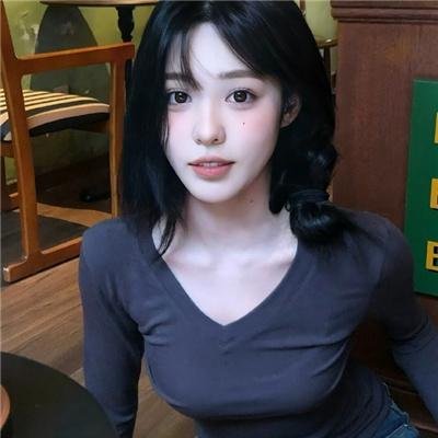 帮派