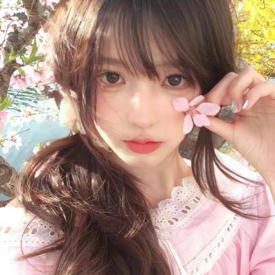 那些与初恋有关的秘密
