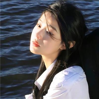 快乐的小鸡