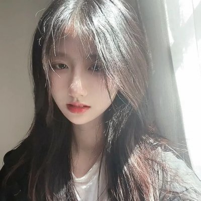 亲爱的小小忧愁