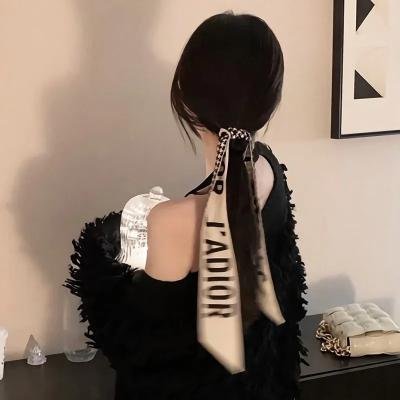 凶犯脑中的阿罗·托尔巴钦