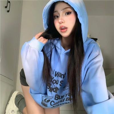 最后的九月