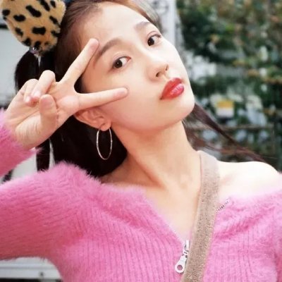 追梦少年殷昱国