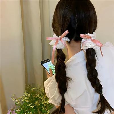八零小辣椒