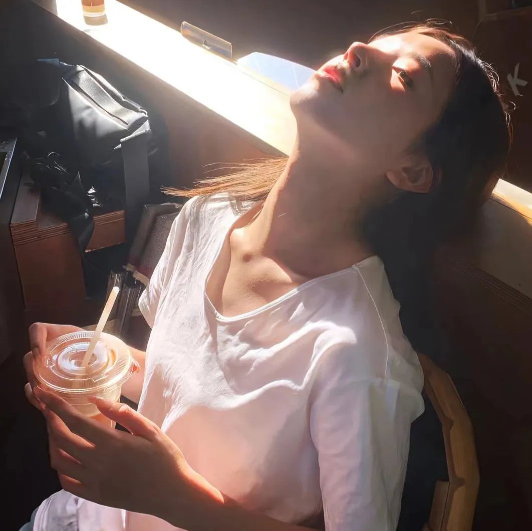 豺狼的日子2024