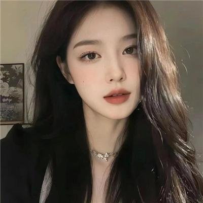 普里斯特法官