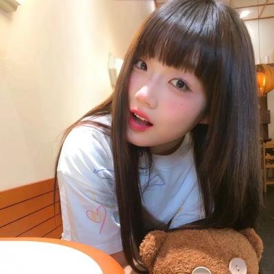神秘足迹