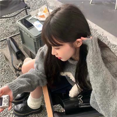 现在和永远