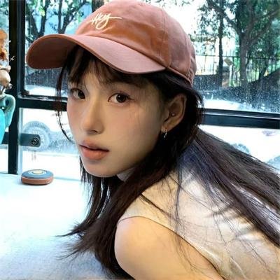 鞋店事务所 第一季