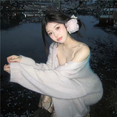 地中海厨娘