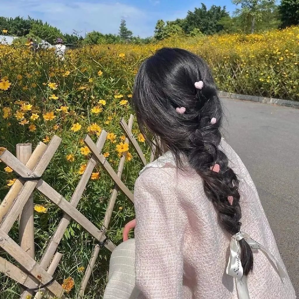 生活的发现