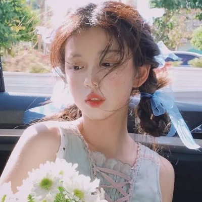难以启齿