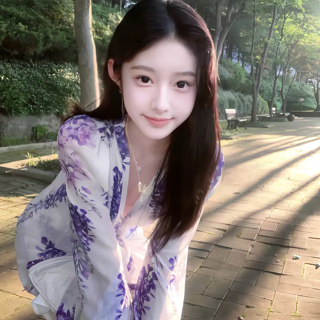 最后看见的街2024