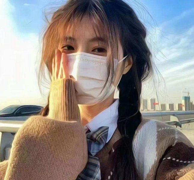 噗咙共鲜师2