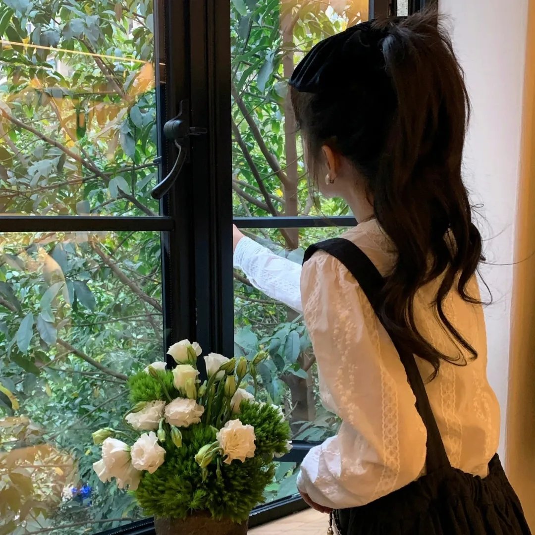 黑暗物质三部曲第三季