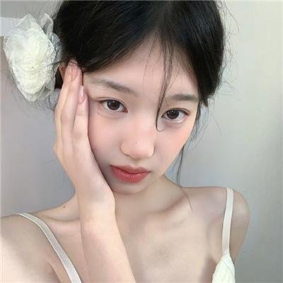 女孩青春纪事