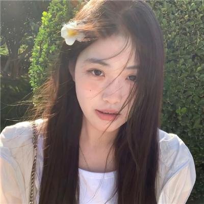 天地不仁