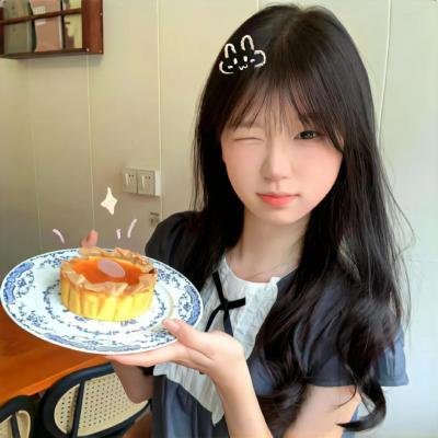 商道·天问