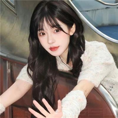 大唐荣耀2
