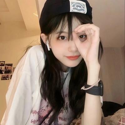 心灵与智慧