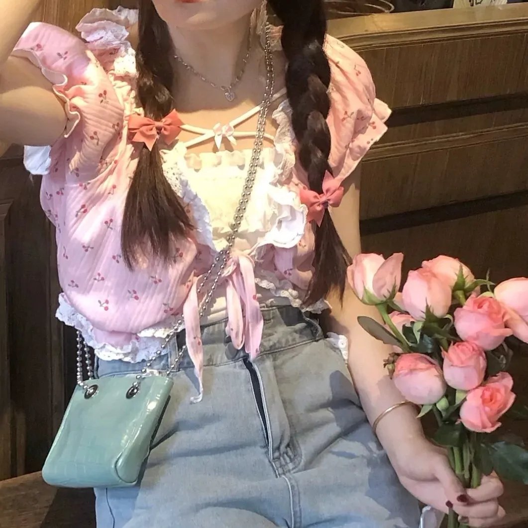 苗翠花粤语