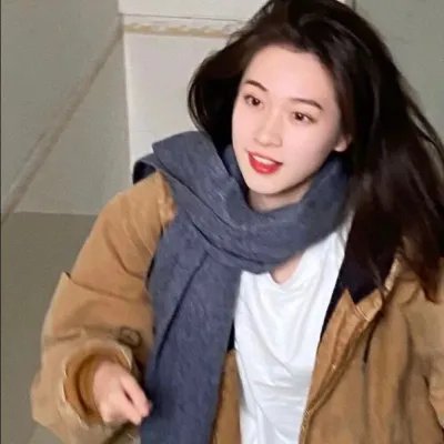 致命疑云