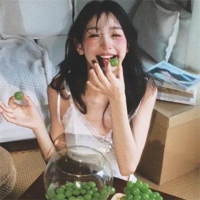 惊声鬼叫