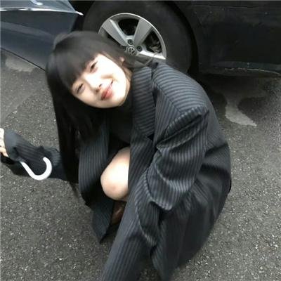 延安爱情