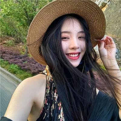 舞蹈皇后