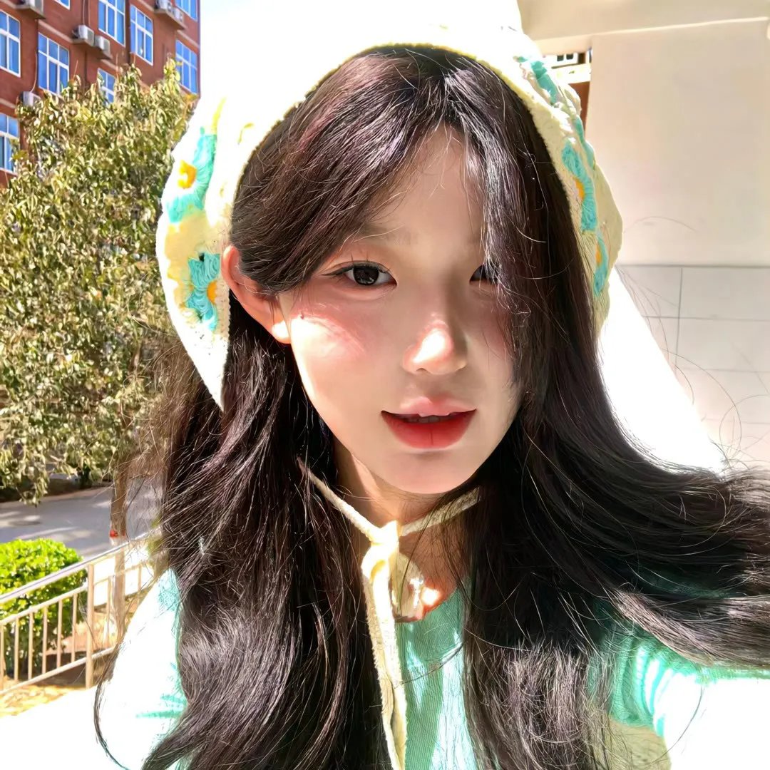 爱的守护
