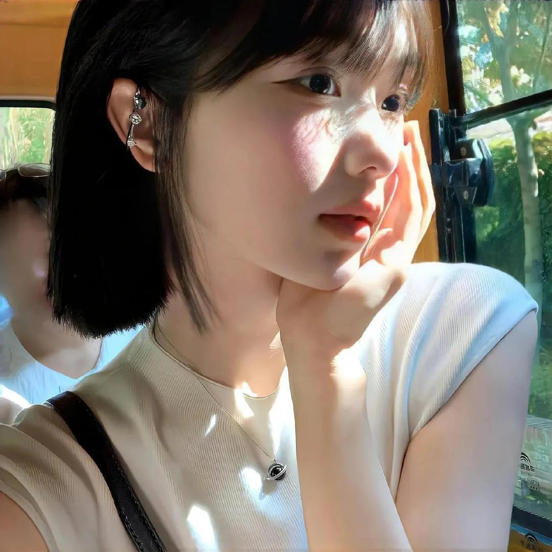 牧师的结局